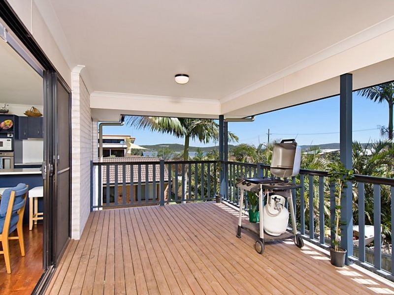 38 Riverview Street, Evans Head NSW 2473