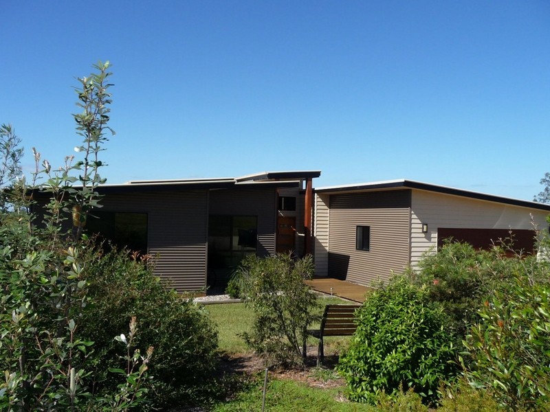 31 Casurina Drive, Swan Bay NSW 2471