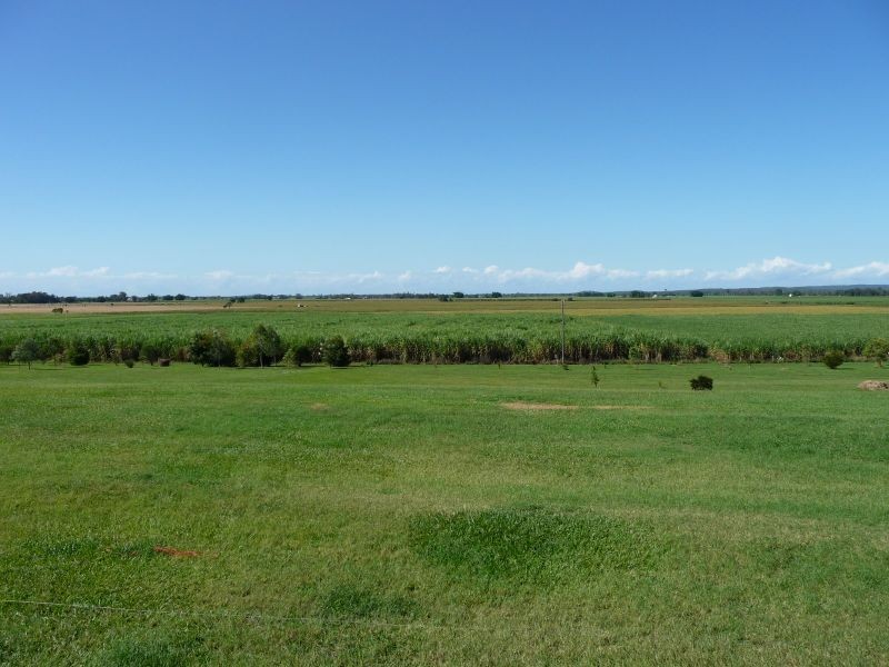 31 Casurina Drive, Swan Bay NSW 2471