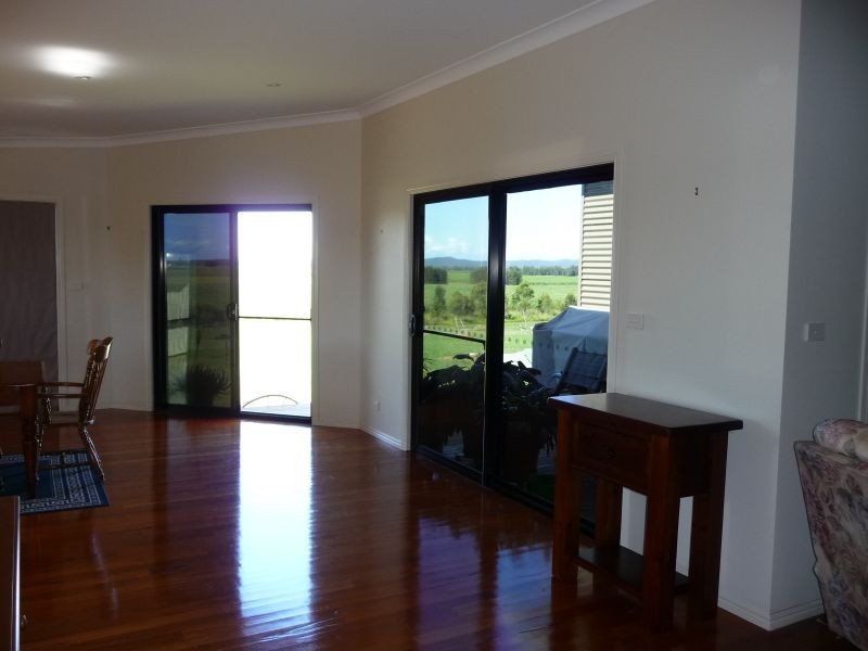 31 Casurina Drive, Swan Bay NSW 2471