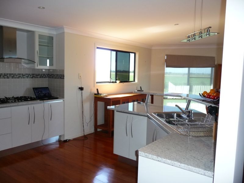 31 Casurina Drive, Swan Bay NSW 2471