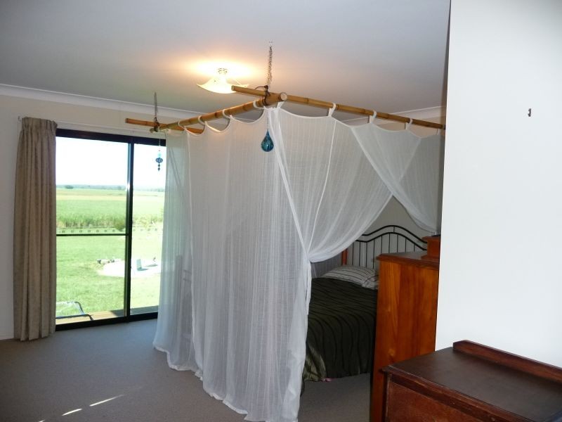 31 Casurina Drive, Swan Bay NSW 2471