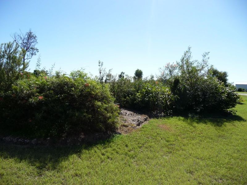 31 Casurina Drive, Swan Bay NSW 2471