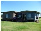 31 Casurina Drive, Swan Bay NSW 2471