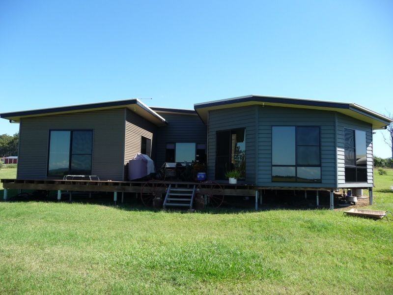 31 Casurina Drive, Swan Bay NSW 2471