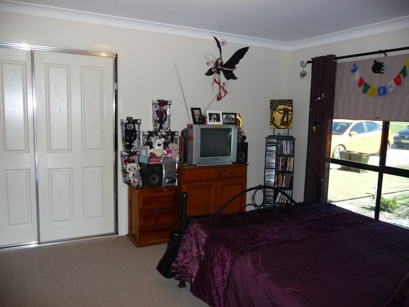 31 Casurina Drive, Swan Bay NSW 2471