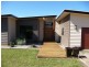31 Casurina Drive, Swan Bay NSW 2471