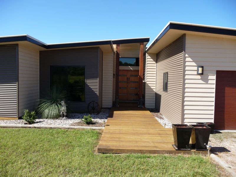 31 Casurina Drive, Swan Bay NSW 2471