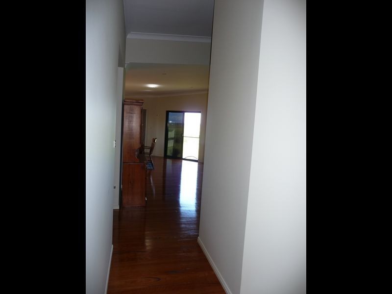 31 Casurina Drive, Swan Bay NSW 2471