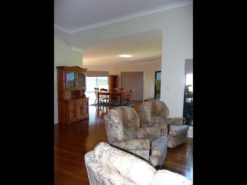 31 Casurina Drive, Swan Bay NSW 2471