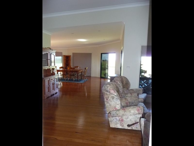 31 Casurina Drive, Swan Bay NSW 2471