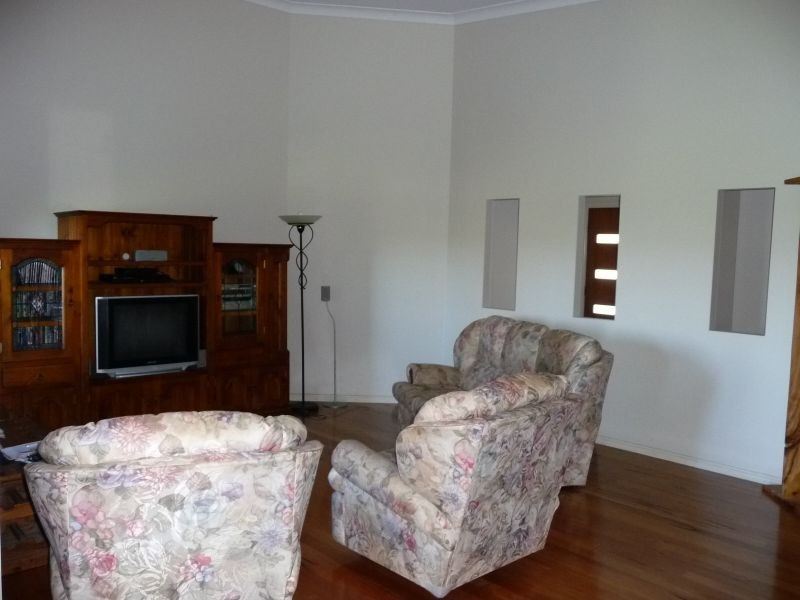 31 Casurina Drive, Swan Bay NSW 2471