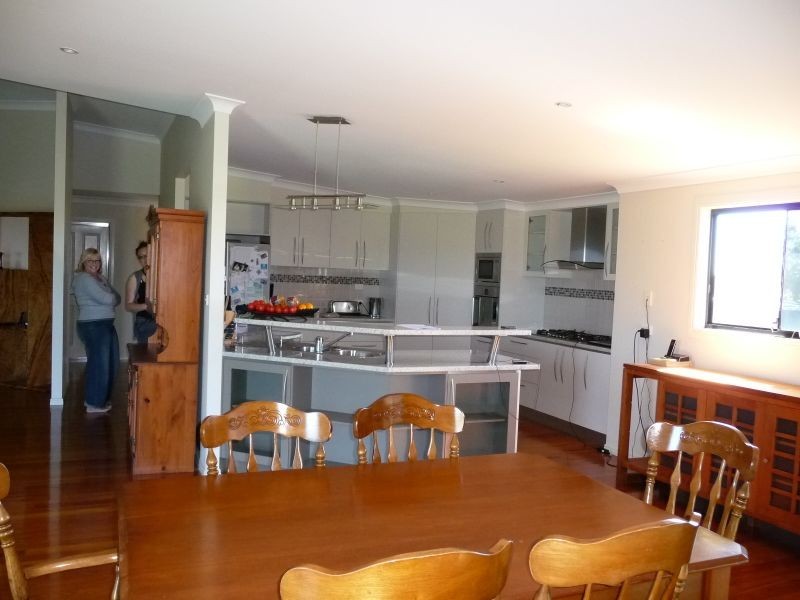 31 Casurina Drive, Swan Bay NSW 2471