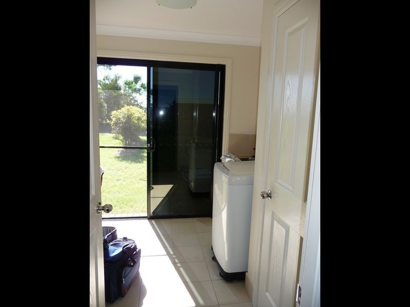 31 Casurina Drive, Swan Bay NSW 2471