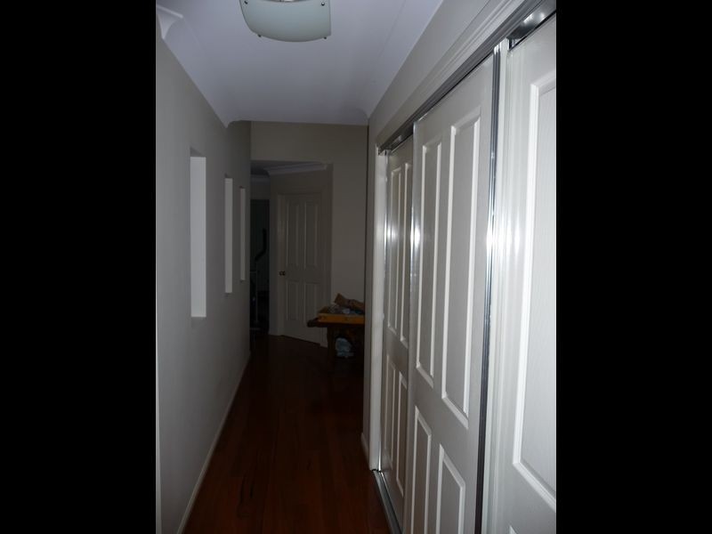 31 Casurina Drive, Swan Bay NSW 2471