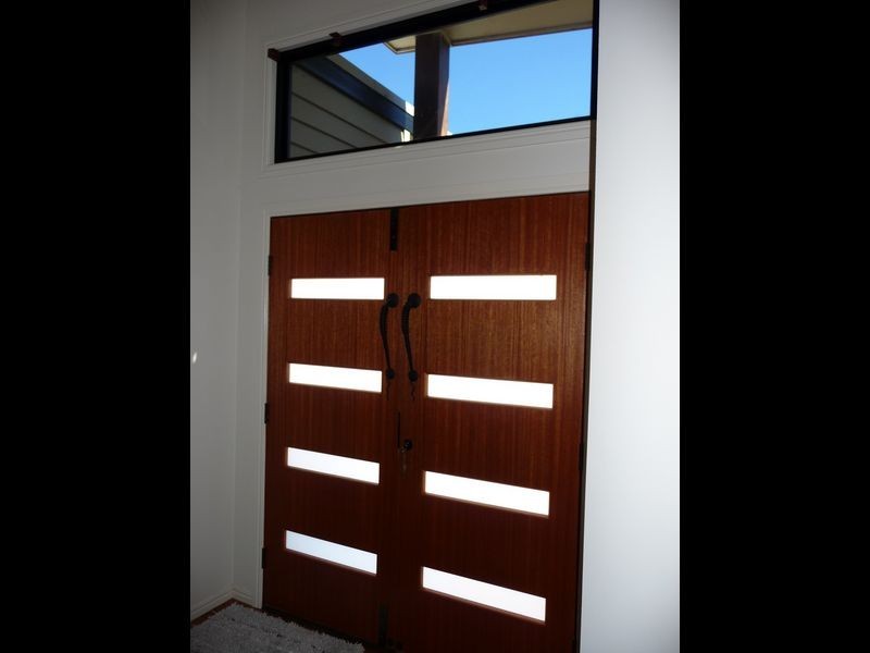 31 Casurina Drive, Swan Bay NSW 2471