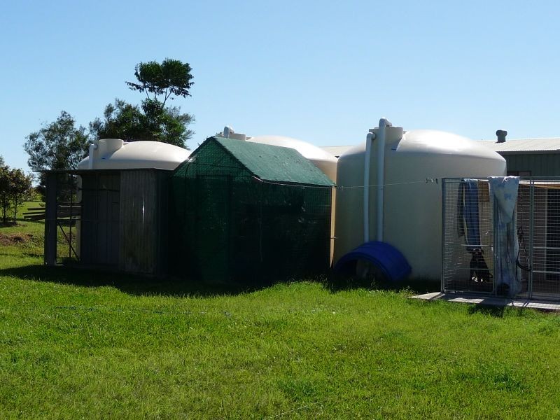 31 Casurina Drive, Swan Bay NSW 2471