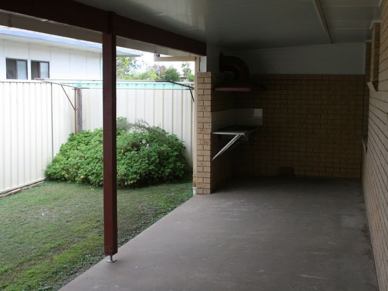 2/16 Boronia Street, Evans Head NSW 2473