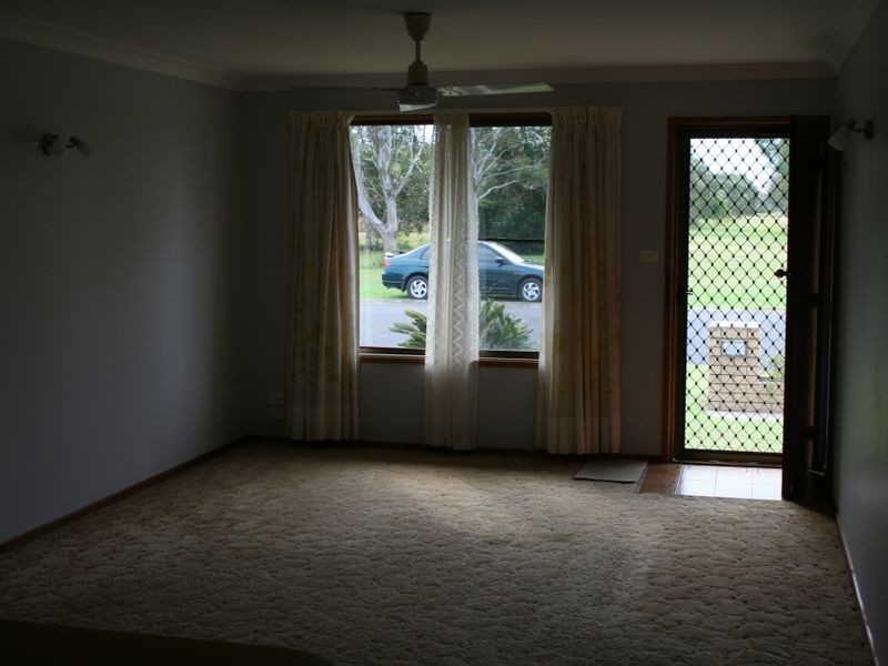 2/16 Boronia Street, Evans Head NSW 2473