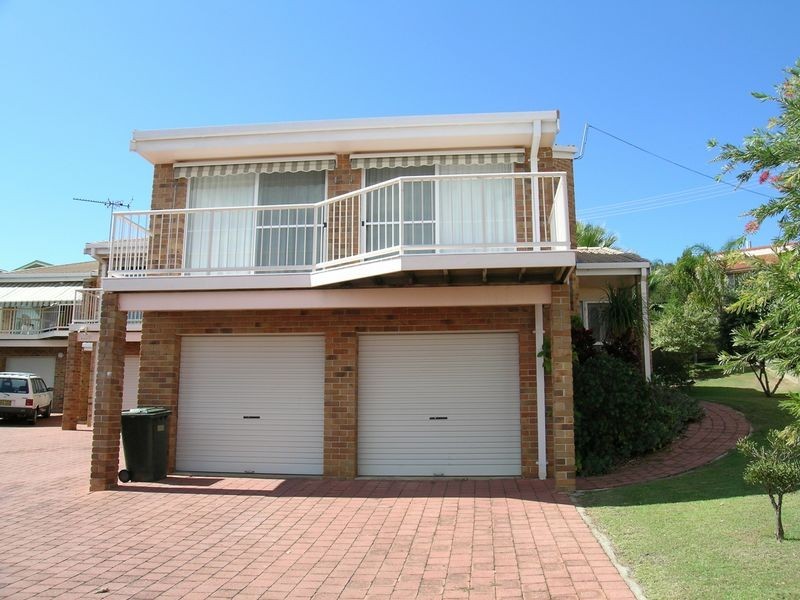 8 25-31 Sunderland Street, Evans Head NSW 2473