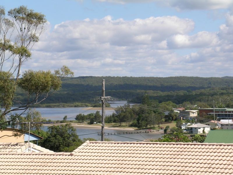 8 25-31 Sunderland Street, Evans Head NSW 2473