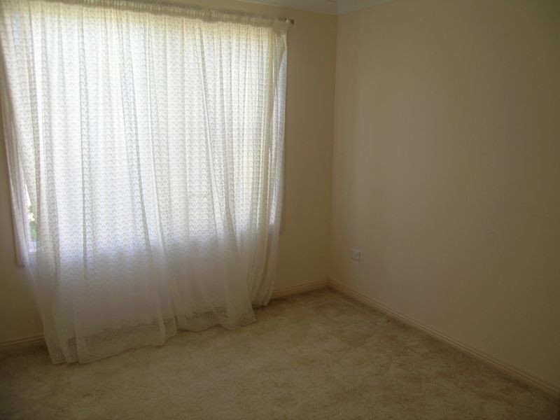 8 25-31 Sunderland Street, Evans Head NSW 2473