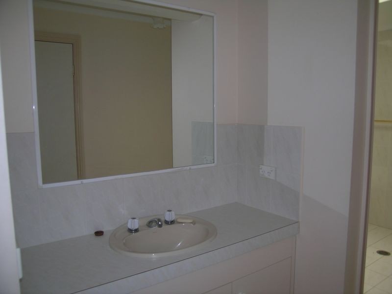 8 25-31 Sunderland Street, Evans Head NSW 2473