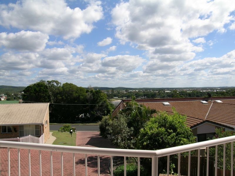 8 25-31 Sunderland Street, Evans Head NSW 2473