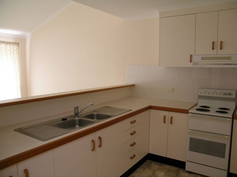 8 25-31 Sunderland Street, Evans Head NSW 2473