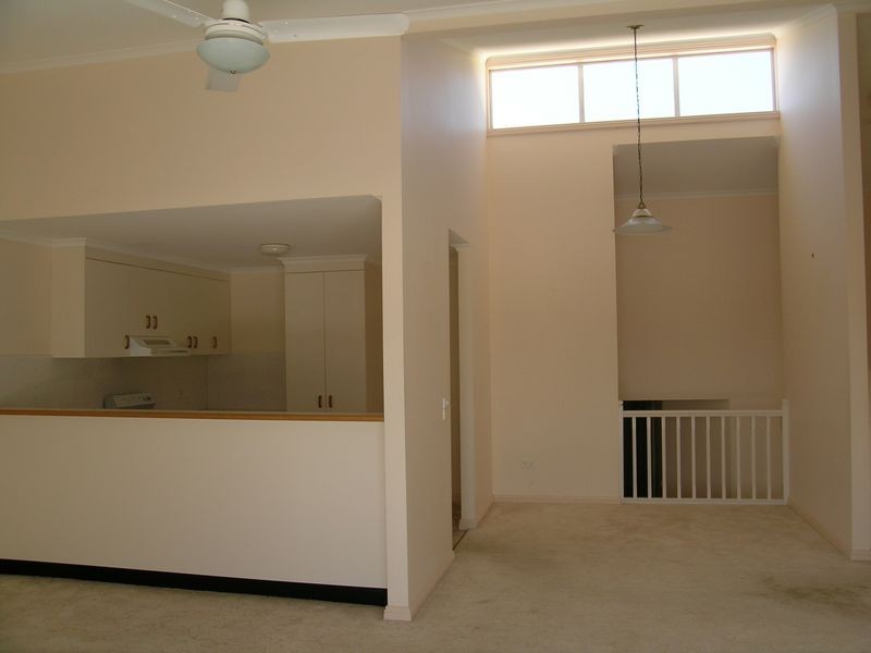 8 25-31 Sunderland Street, Evans Head NSW 2473