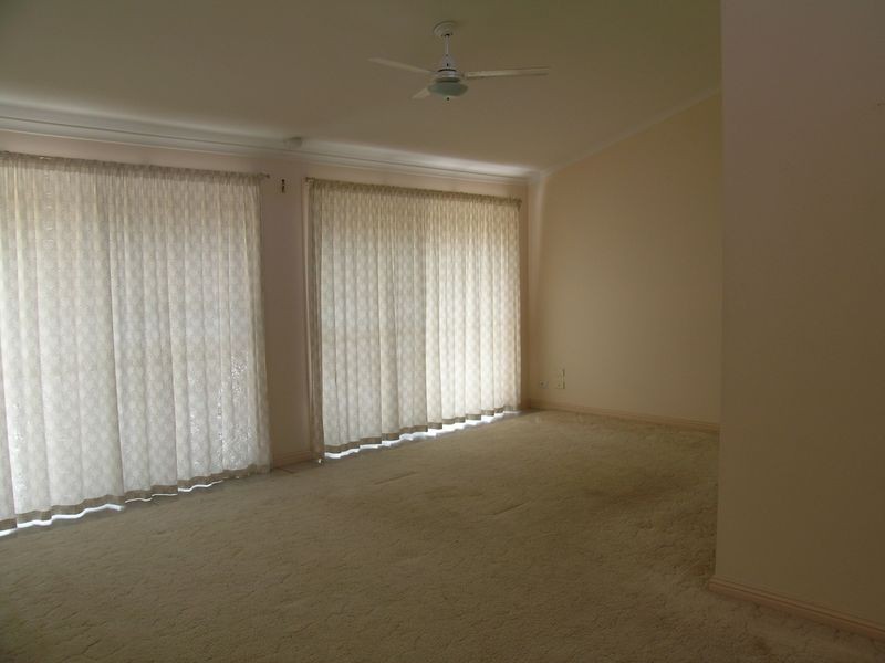 8 25-31 Sunderland Street, Evans Head NSW 2473