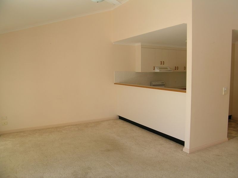 8 25-31 Sunderland Street, Evans Head NSW 2473