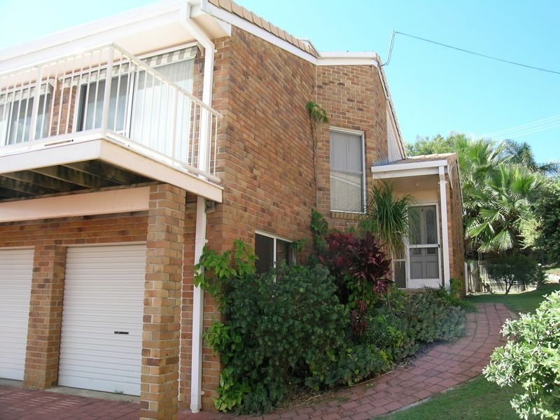 8 25-31 Sunderland Street, Evans Head NSW 2473