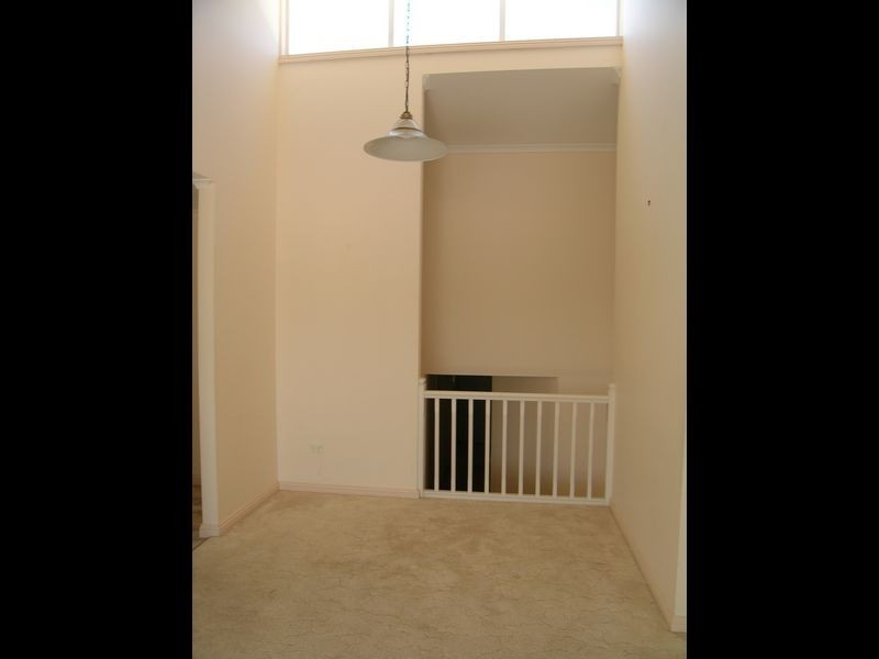 8 25-31 Sunderland Street, Evans Head NSW 2473