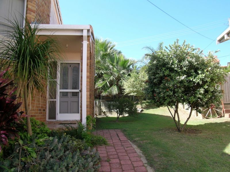 8 25-31 Sunderland Street, Evans Head NSW 2473