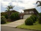 19 Riverview Street, Evans Head NSW 2473