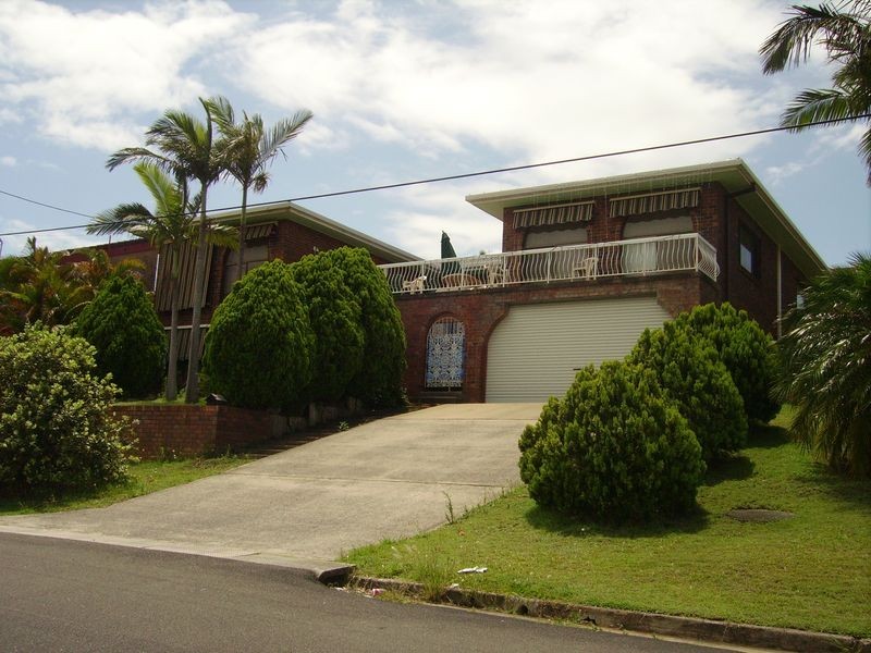 19 Riverview Street, Evans Head NSW 2473