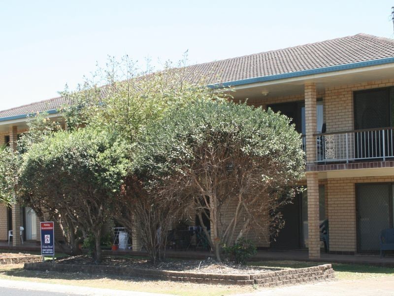5/9-11 Terrace Street, Evans Head NSW 2473
