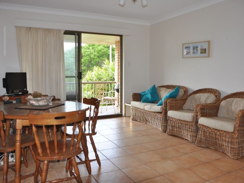 5/9-11 Terrace Street, Evans Head NSW 2473