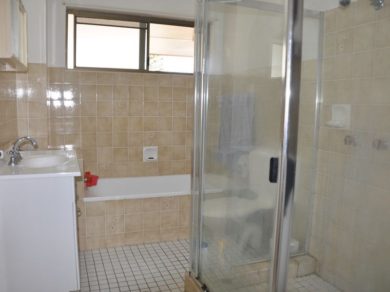 5/9-11 Terrace Street, Evans Head NSW 2473