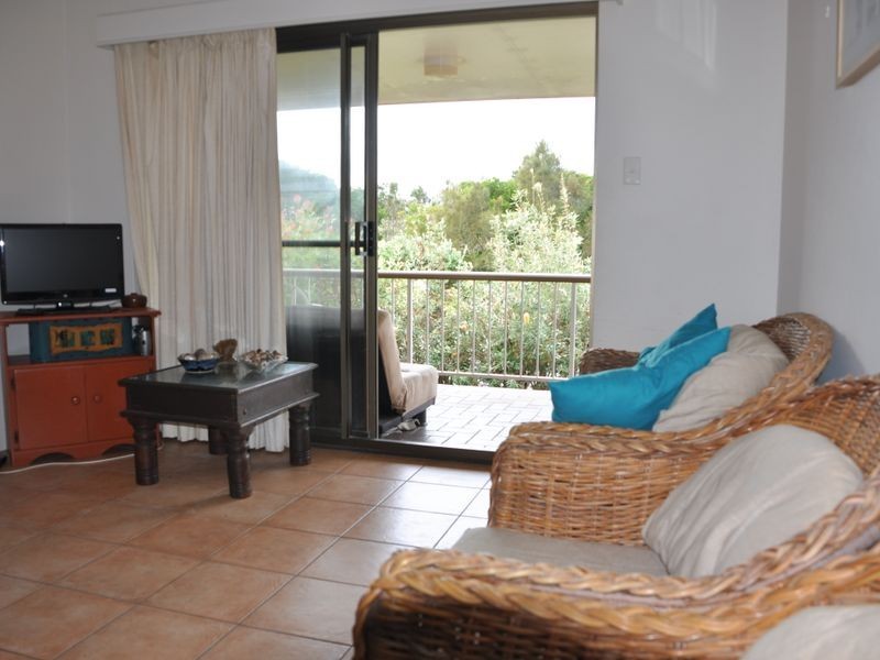 5/9-11 Terrace Street, Evans Head NSW 2473