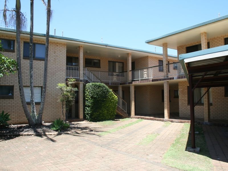 5/9-11 Terrace Street, Evans Head NSW 2473