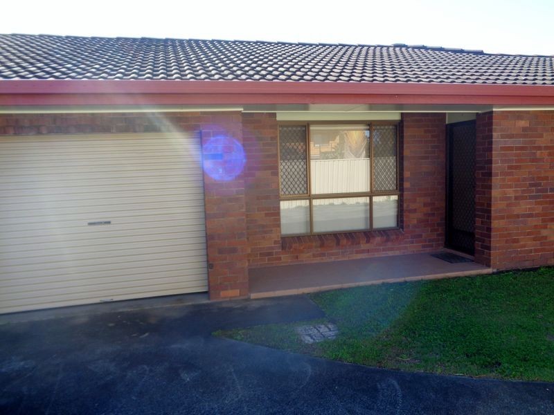 2/4 Fern Place, Evans Head NSW 2473