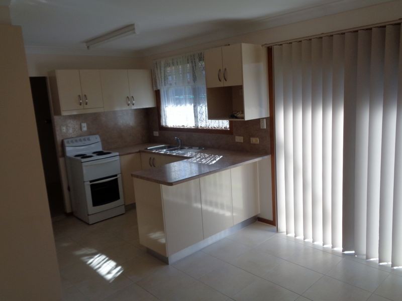 2/4 Fern Place, Evans Head NSW 2473