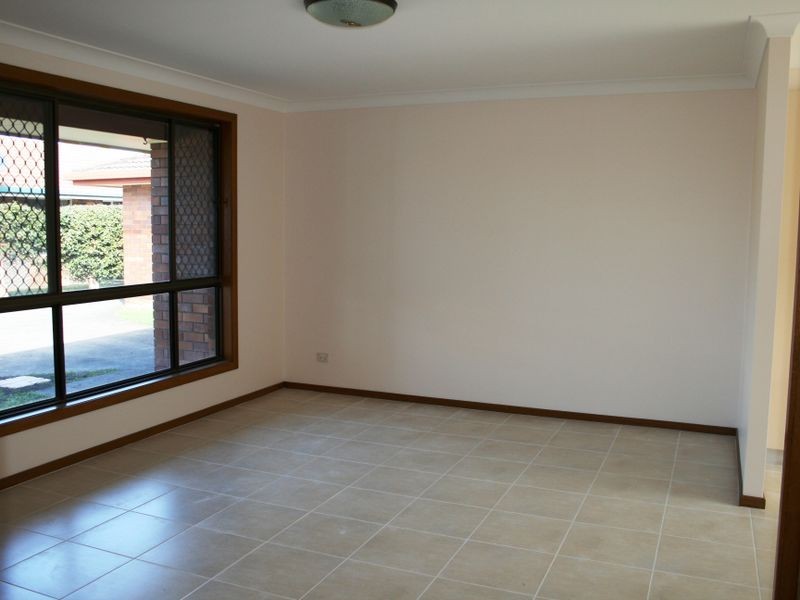 2/4 Fern Place, Evans Head NSW 2473