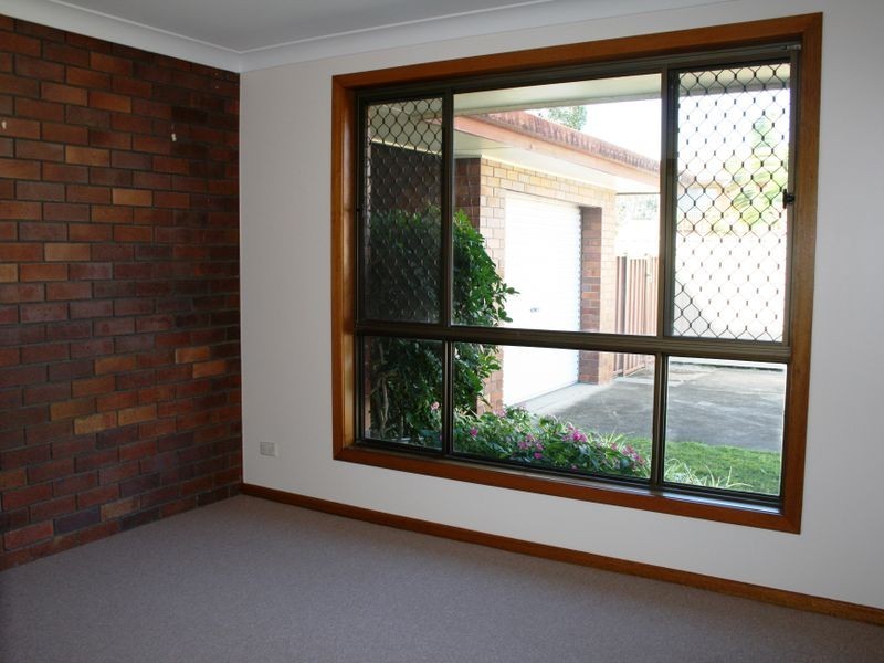 2/4 Fern Place, Evans Head NSW 2473