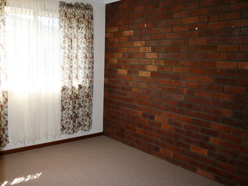 2/4 Fern Place, Evans Head NSW 2473