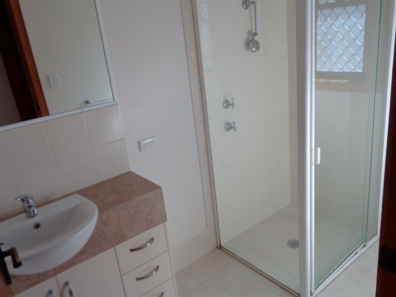 2/4 Fern Place, Evans Head NSW 2473