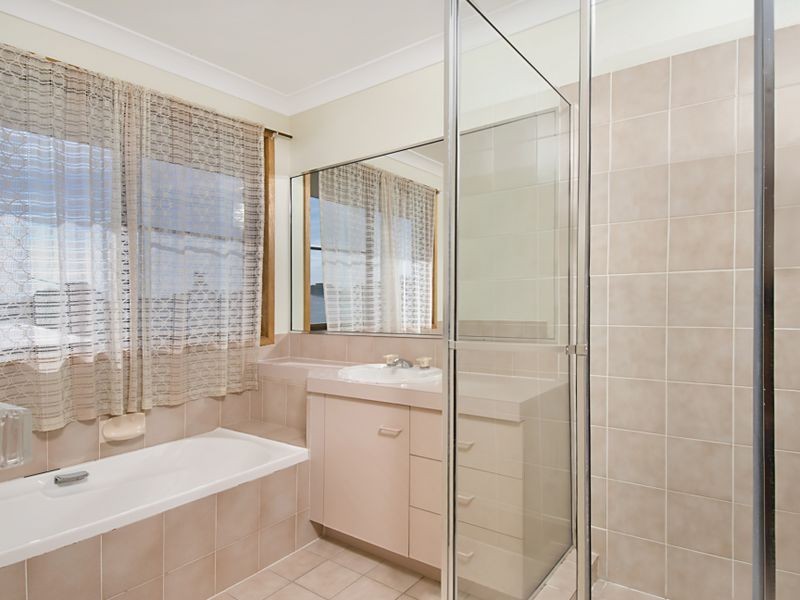 28 Cherry Street, Evans Head NSW 2473