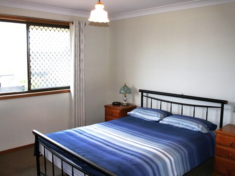 28 Cherry Street, Evans Head NSW 2473